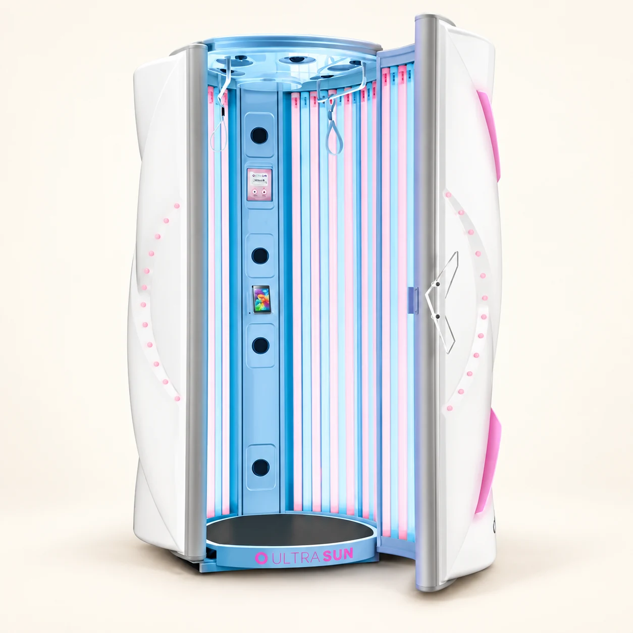 Ultrasun i9 Hybrid