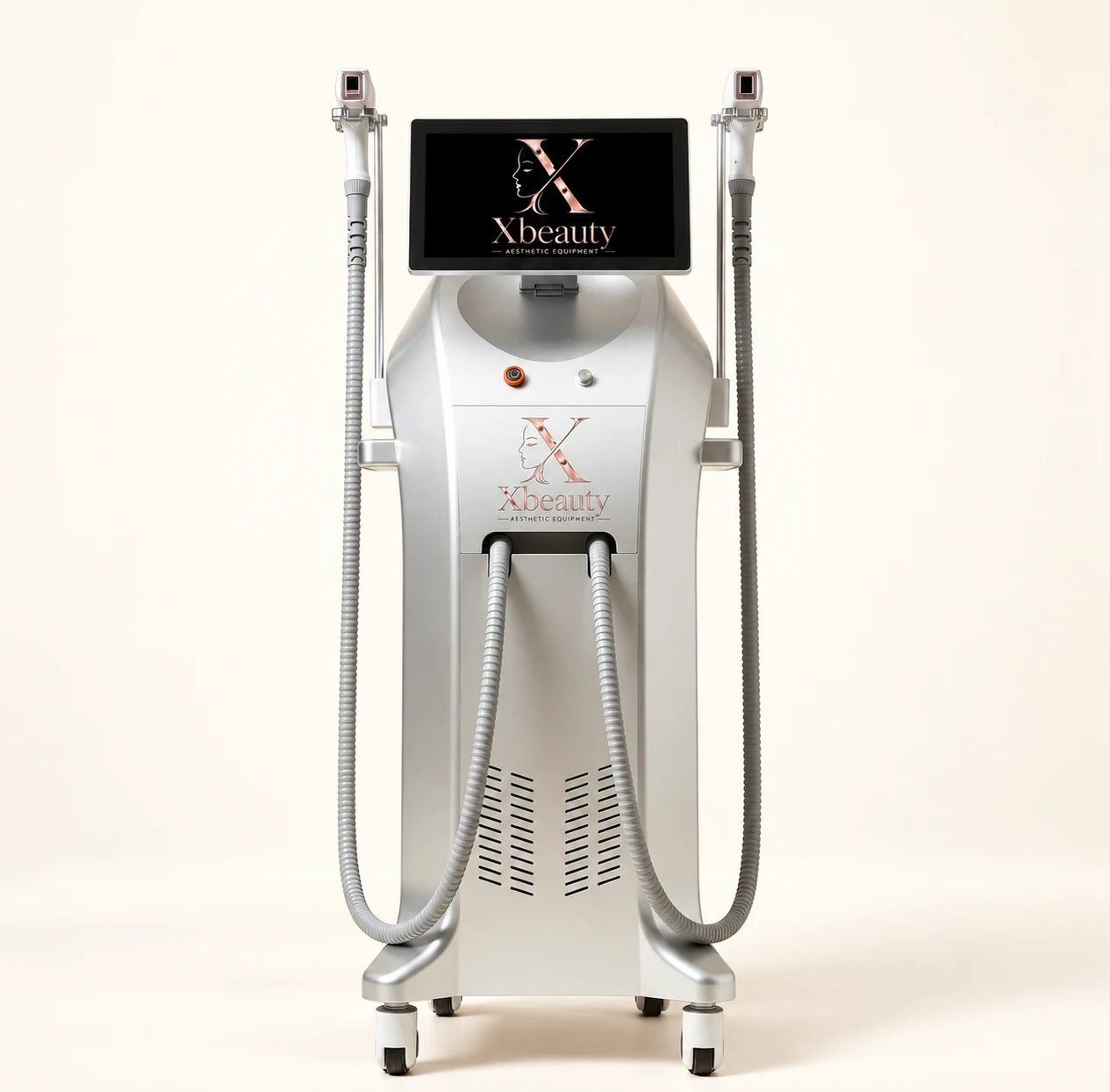 XLite 1200