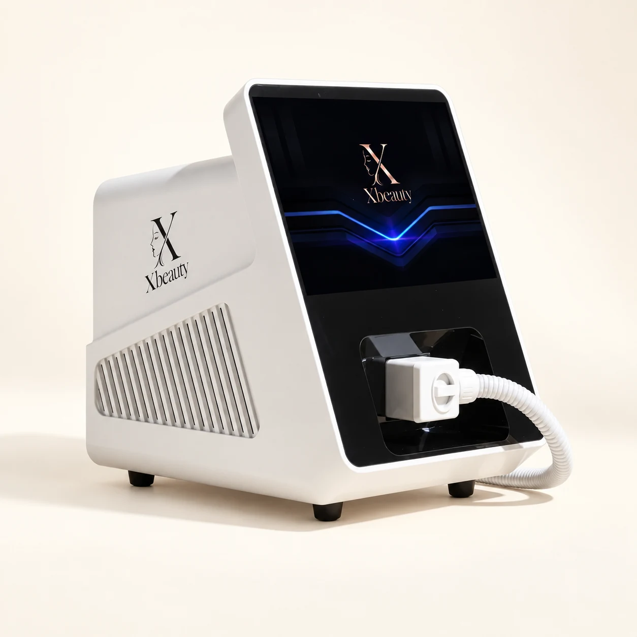 XLite Portable