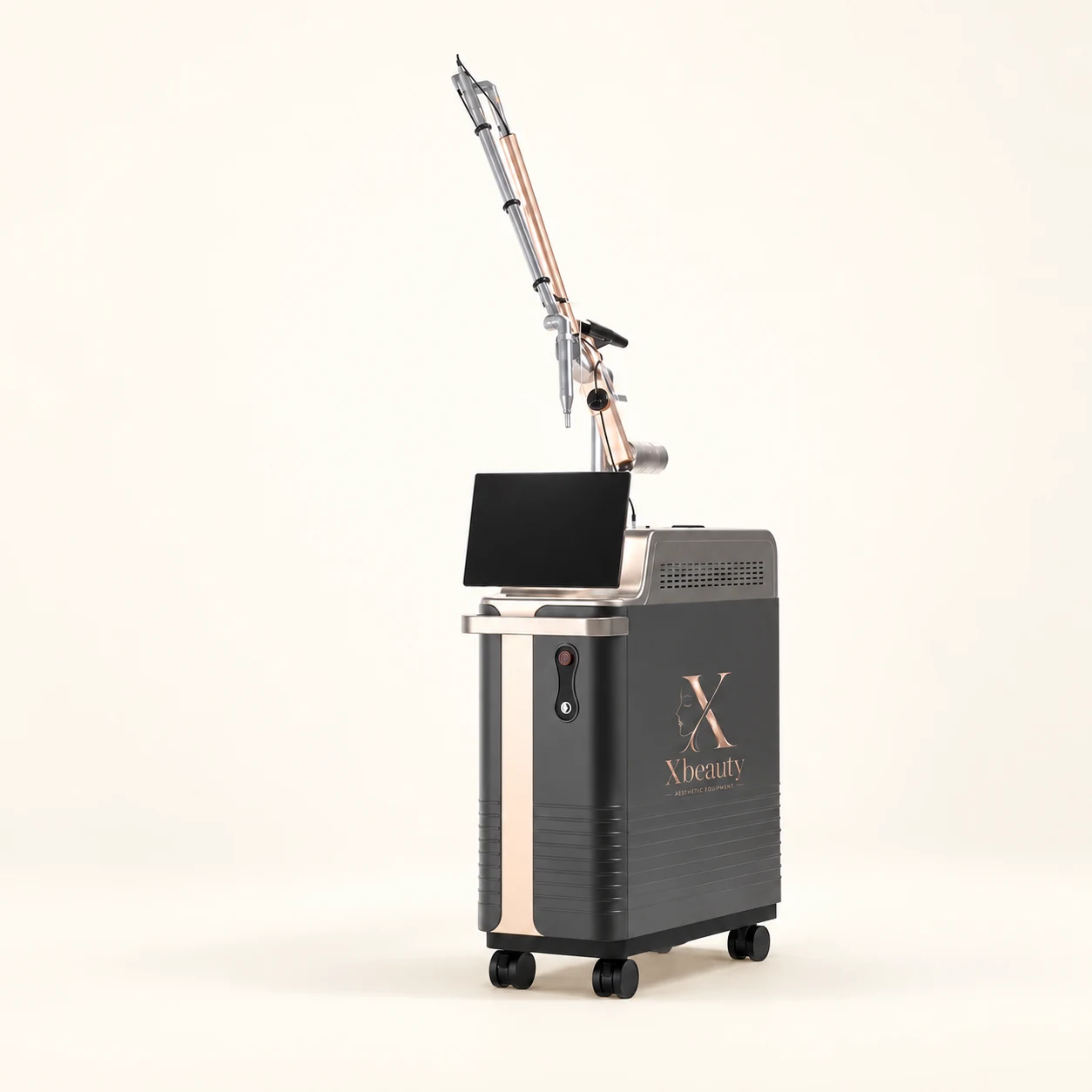 XPico 4D
