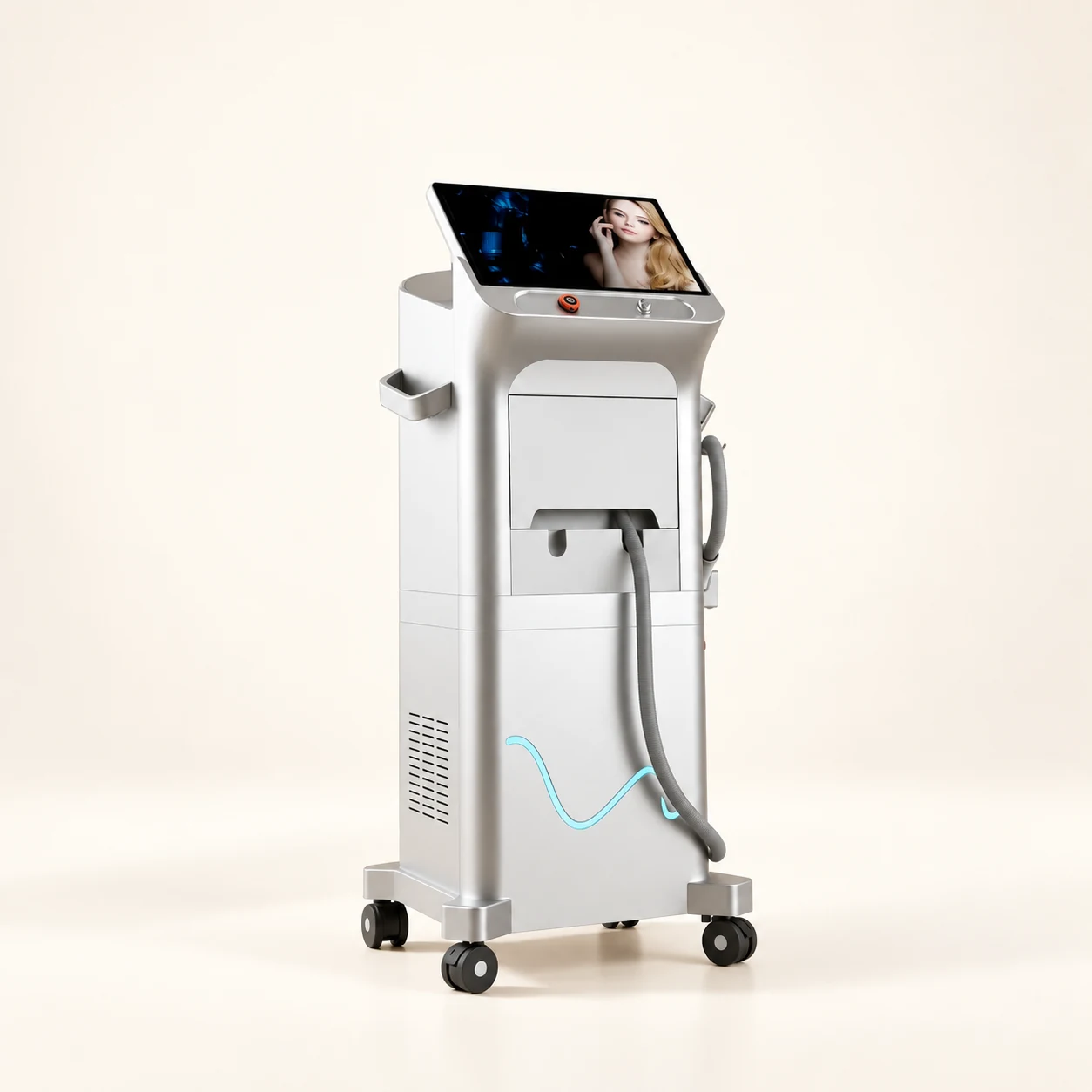 XPower 1800