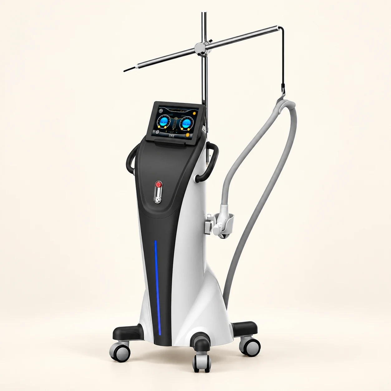 XPower Ergo 1800
